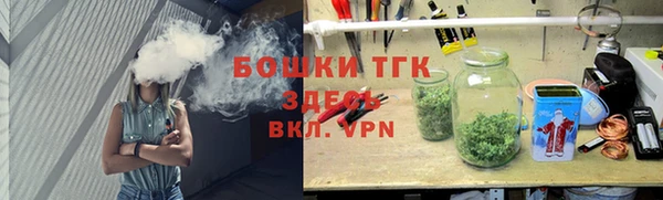 дживик Абаза