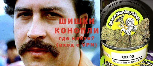 дживик Абаза