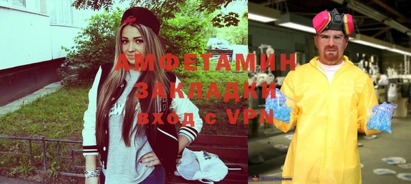 шишки Абинск