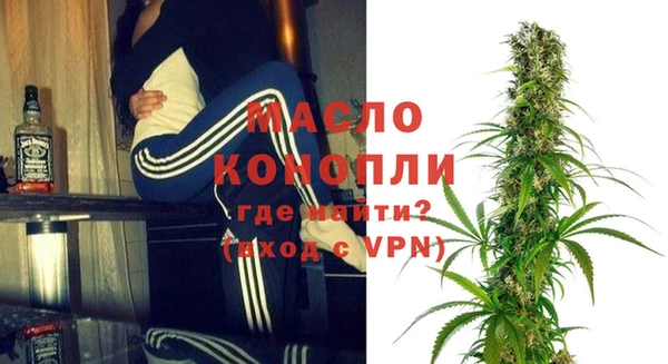 дживик Абаза