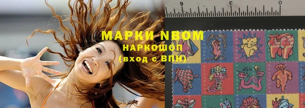 шишки Абинск