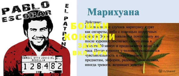 2c-b Абдулино