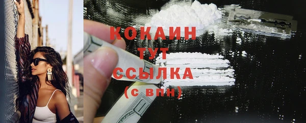 шишки Абинск