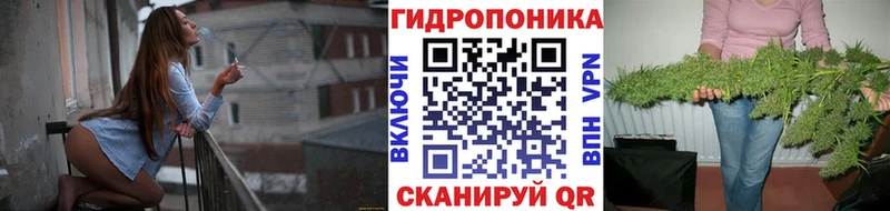 Конопля SATIVA & INDICA  купить   Рыльск 